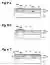 Fig. 12 - Method of producing semiconductor optical element