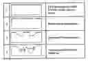 Fig. 01 - Wet etch processing