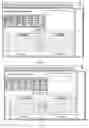 Fig. 10 - Wet etch processing