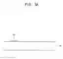 Fig. 04 - Display device having a multi-layer conductive layer and manufacturing method therefore