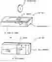 Fig. 01 - Semiconductor element and method of making same
