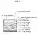 Fig. 02 - Semiconductor element and method of making same