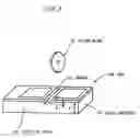 Fig. 04 - Semiconductor element and method of making same
