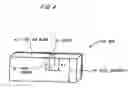 Fig. 05 - Semiconductor element and method of making same