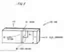Fig. 06 - Semiconductor element and method of making same