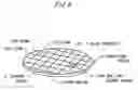 Fig. 07 - Semiconductor element and method of making same