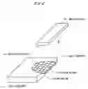 Fig. 10 - Semiconductor element and method of making same