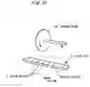 Fig. 11 - Semiconductor element and method of making same