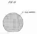 Fig. 16 - Semiconductor element and method of making same