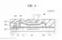 Fig. 07 - SWITCH USING MICRO ELECTRO MECHANICAL SYSTEM