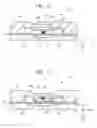 Fig. 19 - SWITCH USING MICRO ELECTRO MECHANICAL SYSTEM