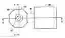 Fig. 01 - Solid state image sensing device and manufacturing and driving methods thereof