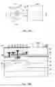 Fig. 02 - Solid state image sensing device and manufacturing and driving methods thereof