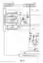 Fig. 03 - Solid state image sensing device and manufacturing and driving methods thereof