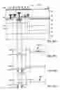 Fig. 06 - Solid state image sensing device and manufacturing and driving methods thereof