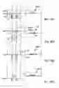 Fig. 07 - Solid state image sensing device and manufacturing and driving methods thereof