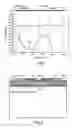 Fig. 09 - Solid state image sensing device and manufacturing and driving methods thereof