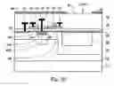 Fig. 17 - Solid state image sensing device and manufacturing and driving methods thereof