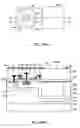 Fig. 29 - Solid state image sensing device and manufacturing and driving methods thereof