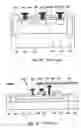 Fig. 34 - Solid state image sensing device and manufacturing and driving methods thereof