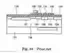 Fig. 35 - Solid state image sensing device and manufacturing and driving methods thereof