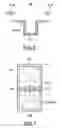 Fig. 05 - Semiconductor device with a resonator
