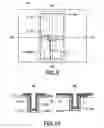 Fig. 07 - Semiconductor device with a resonator