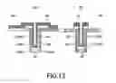 Fig. 09 - Semiconductor device with a resonator