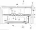 Fig. 01 - Method for making a diaphragm unit of a condenser microphone