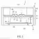 Fig. 02 - Method for making a diaphragm unit of a condenser microphone