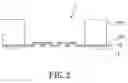 Fig. 03 - Method for making a diaphragm unit of a condenser microphone