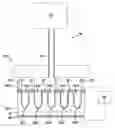 Fig. 01 - Methods of making energy conversion devices with a substantially contiguous depletion regions