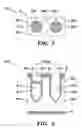 Fig. 04 - Methods of making energy conversion devices with a substantially contiguous depletion regions