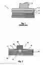 Fig. 02 - Electrical and thermal contact for use in semiconductor devices and corresponding methods