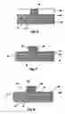 Fig. 04 - Electrical and thermal contact for use in semiconductor devices and corresponding methods