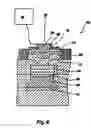 Fig. 05 - Electrical and thermal contact for use in semiconductor devices and corresponding methods