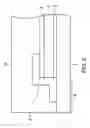 Fig. 04 - Semiconductor device and method for fabricating the same