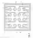 Fig. 05 - Semiconductor device and method for fabricating the same