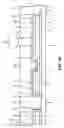 Fig. 40 - Semiconductor device and method for fabricating the same