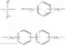 Fig. 06 - Process for producing flip-chip type semiconductor device and semiconductor device produced by the process