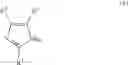Fig. 07 - Process for producing flip-chip type semiconductor device and semiconductor device produced by the process
