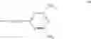 Fig. 08 - Process for producing flip-chip type semiconductor device and semiconductor device produced by the process