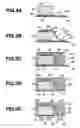 Fig. 03 - Method of forming molded resin semiconductor device