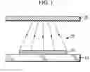 Fig. 02 - Die-attaching paste composition and method for hardening the same