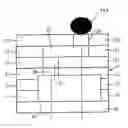 Fig. 01 - Chip module and method for producing a chip module