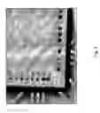 Fig. 06 - Method for embedding dies