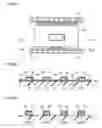 Fig. 06 - Method of manufacturing wiring board