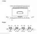 Fig. 07 - Method of manufacturing wiring board