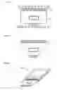 Fig. 08 - Method of manufacturing wiring board