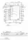 Fig. 02 - Space-efficient package for laterally conducting device